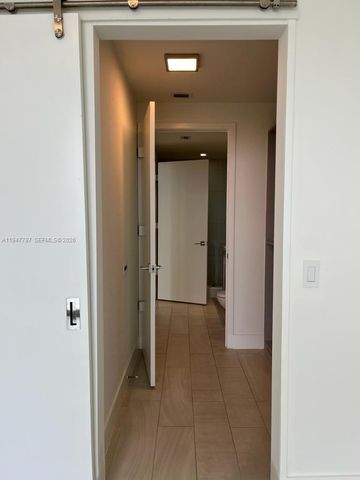 2000 Metropica Way 1602, Sunrise, FL 33323