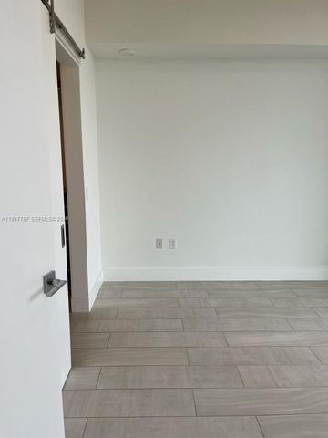 2000 Metropica Way 1602, Sunrise, FL 33323