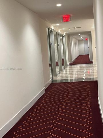 2000 Metropica Way 1602, Sunrise, FL 33323