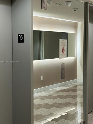 2000 Metropica Way 1602, Sunrise, FL 33323