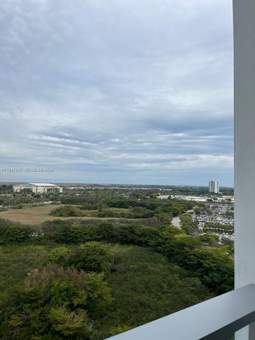 2000 Metropica Way 1602, Sunrise, FL 33323