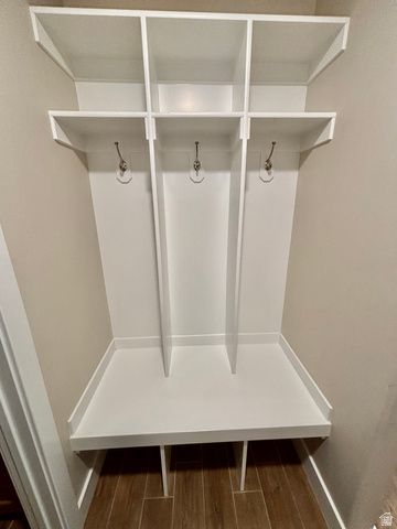 4193 W 1175 S, West Point, UT 84015