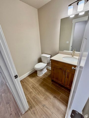 4193 W 1175 S, West Point, UT 84015