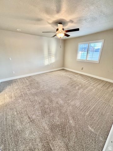 4193 W 1175 S, West Point, UT 84015