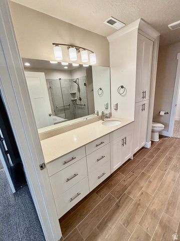 4193 W 1175 S, West Point, UT 84015