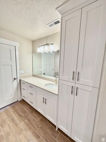 4193 W 1175 S, West Point, UT 84015