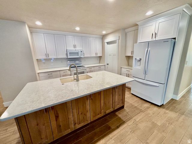 4193 W 1175 S, West Point, UT 84015