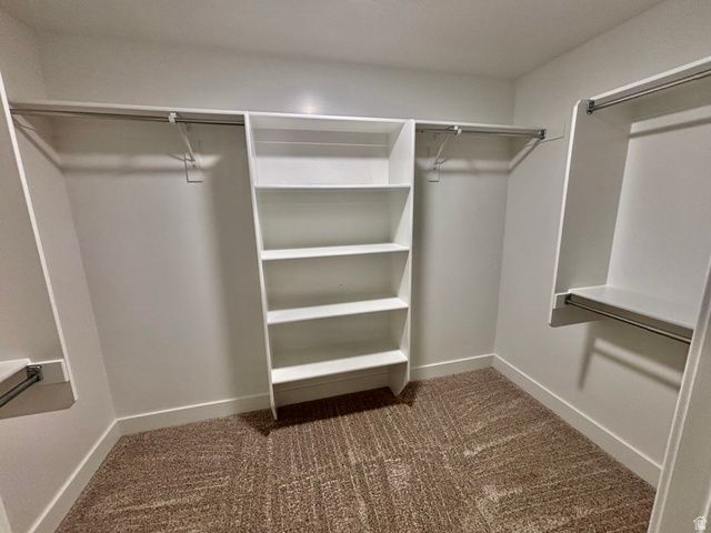 4193 W 1175 S, West Point, UT 84015