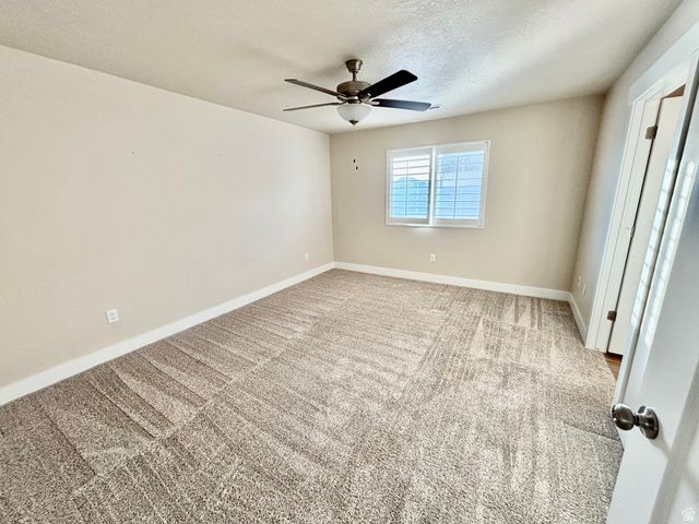 4193 W 1175 S, West Point, UT 84015