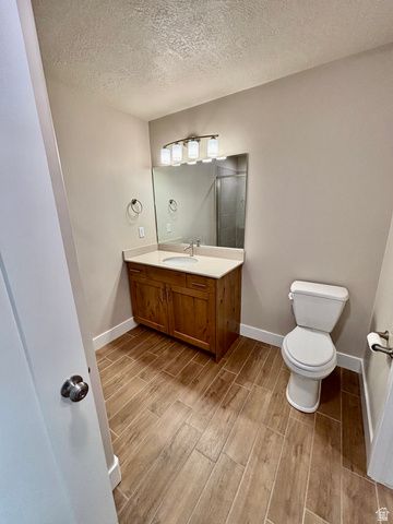 4193 W 1175 S, West Point, UT 84015