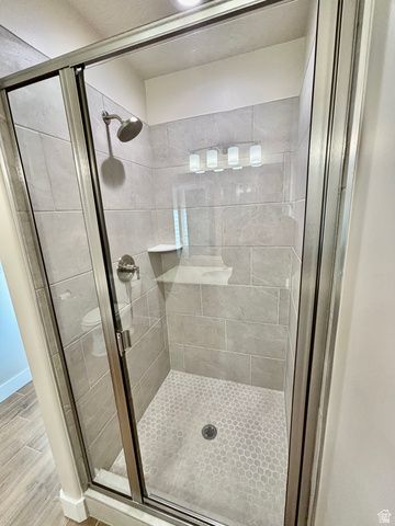 4193 W 1175 S, West Point, UT 84015