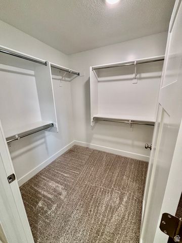 4193 W 1175 S, West Point, UT 84015