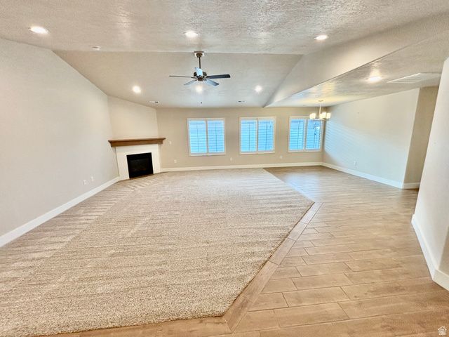 4193 W 1175 S, West Point, UT 84015