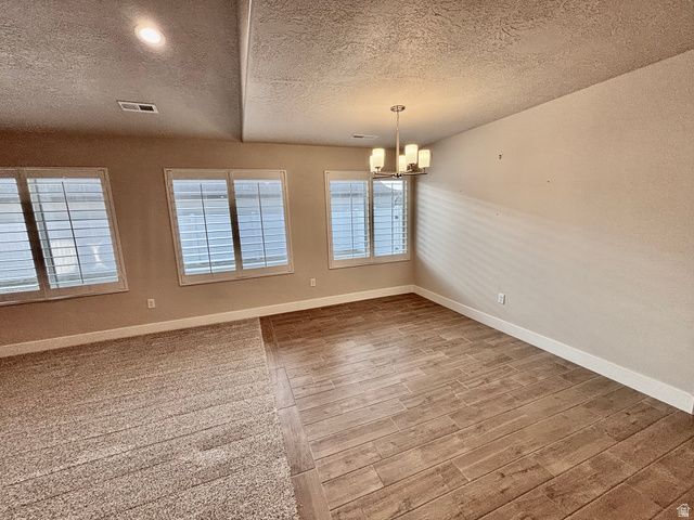 4193 W 1175 S, West Point, UT 84015