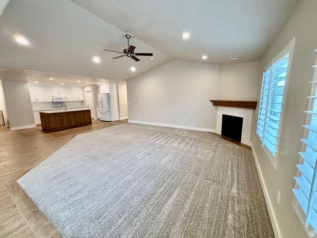 4193 W 1175 S, West Point, UT 84015