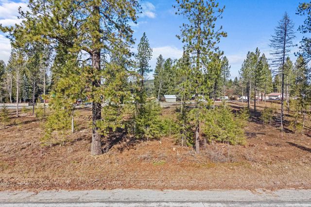 LOT 3 Southshore Diamond Lake Rd, Newport, WA 99156