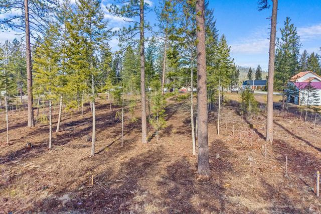 LOT 3 Southshore Diamond Lake Rd, Newport, WA 99156