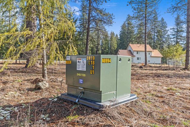 LOT 3 Southshore Diamond Lake Rd, Newport, WA 99156