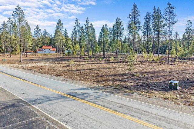 LOT 3 Southshore Diamond Lake Rd, Newport, WA 99156