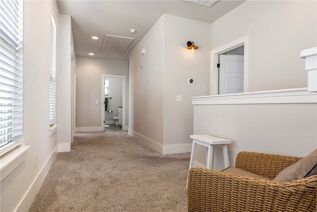 2802 SW Nottingham Avenue, Bentonville, AR 72713