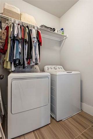 2802 SW Nottingham Avenue, Bentonville, AR 72713