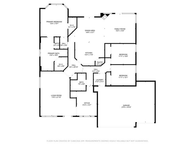 101 Goldenrain Drive, Wylie, TX 75098
