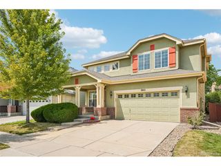 9915 E 112th Way, Henderson, CO 80640