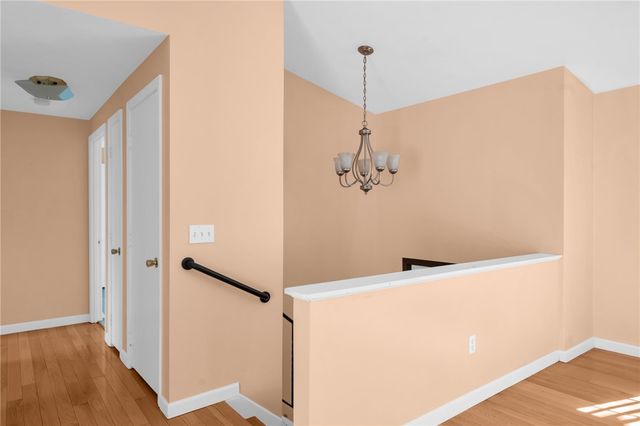 175 Monroe Street, Warwick, RI 02888