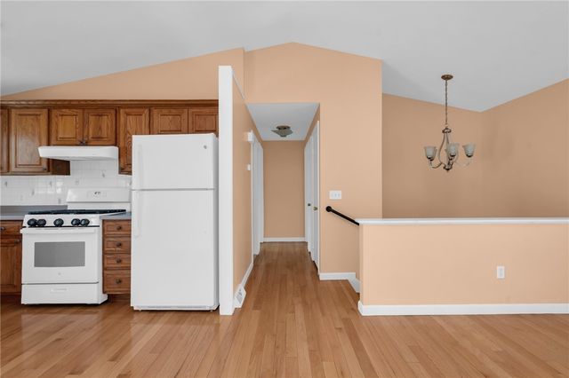 175 Monroe Street, Warwick, RI 02888