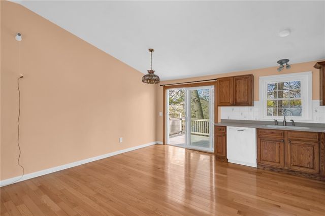 175 Monroe Street, Warwick, RI 02888