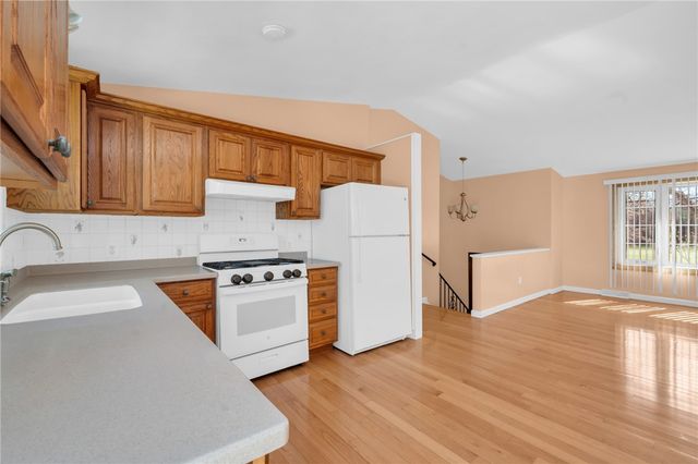 175 Monroe Street, Warwick, RI 02888