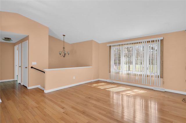 175 Monroe Street, Warwick, RI 02888