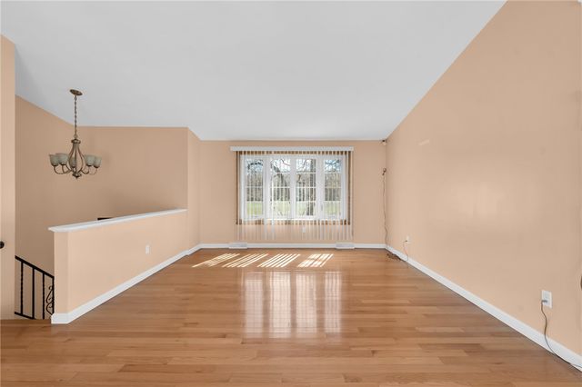 175 Monroe Street, Warwick, RI 02888