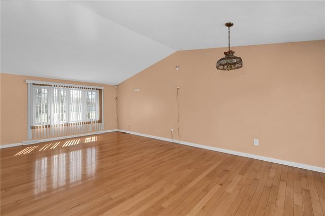 175 Monroe Street, Warwick, RI 02888