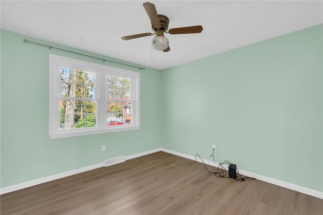 175 Monroe Street, Warwick, RI 02888