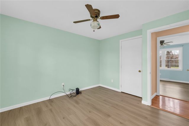 175 Monroe Street, Warwick, RI 02888