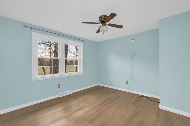 175 Monroe Street, Warwick, RI 02888