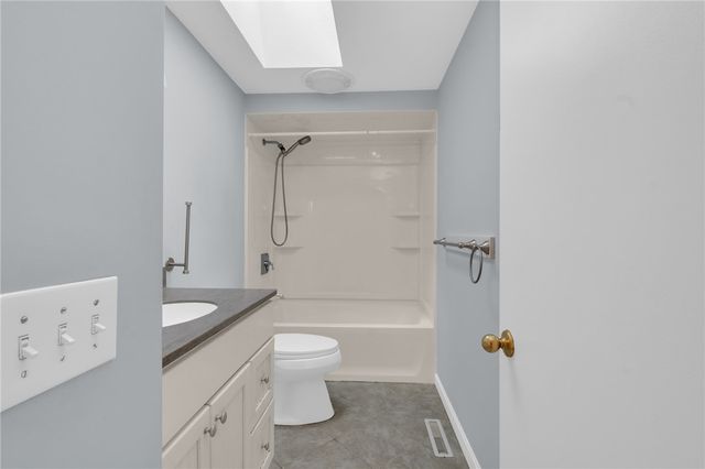 175 Monroe Street, Warwick, RI 02888