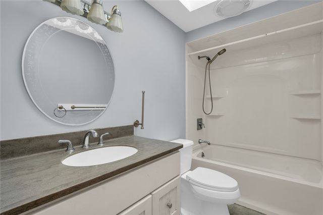 175 Monroe Street, Warwick, RI 02888