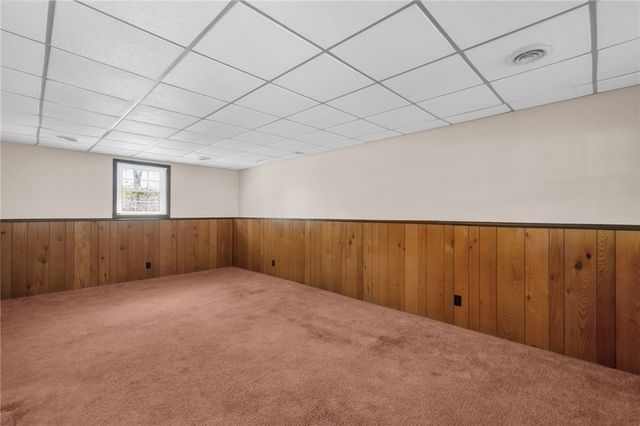 175 Monroe Street, Warwick, RI 02888