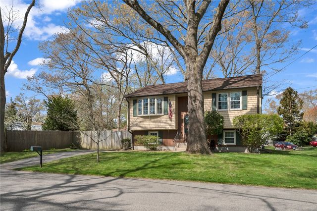 175 Monroe Street, Warwick, RI 02888