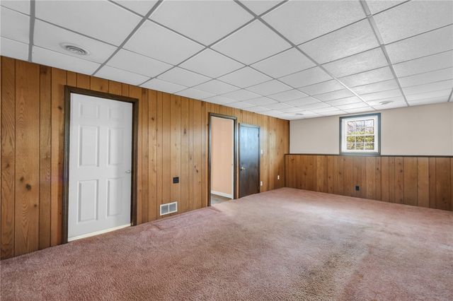 175 Monroe Street, Warwick, RI 02888