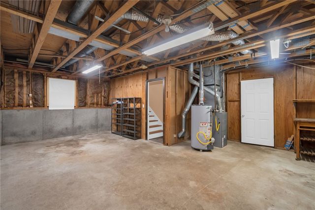 175 Monroe Street, Warwick, RI 02888