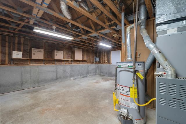 175 Monroe Street, Warwick, RI 02888