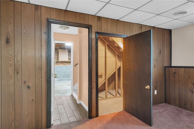 175 Monroe Street, Warwick, RI 02888