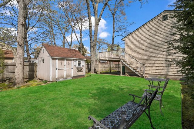 175 Monroe Street, Warwick, RI 02888