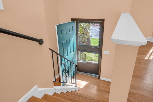 175 Monroe Street, Warwick, RI 02888