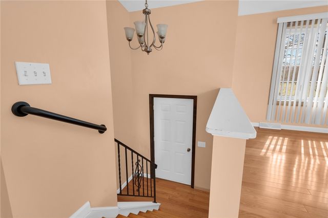 175 Monroe Street, Warwick, RI 02888