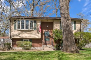 175 Monroe Street, Warwick, RI 02888