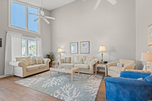 800 9th Ave S Unit N1, North Myrtle Beach, SC 29582